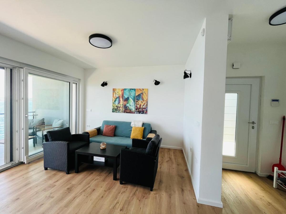 Apartament Lovely Zala